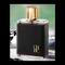 Carolina Herrera CH Men Eau De Toilette 50 ml