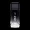 Carolina Herrera 22 VIP Black Sport Collector Edition Eau de Parfum 100 ml