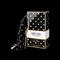 Carolina Herrera Good Girl Dot Drama Collector Edition Eau de Parfum 80 ml