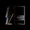 Carolina Herrera Bad Boy Eau De Toilette 100 ml