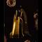Carolina Herrera Good Girl Glorious Gold Collector Eau de Parfum 80 ml