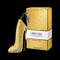Carolina Herrera Good Girl Glorious Gold Collector Eau de Parfum 80 ml