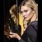 Carolina Herrera Good Girl Eau de Parfum Supreme 80 ml