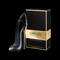 Carolina Herrera Good Girl Eau de Parfum Supreme 80 ml