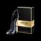 Carolina Herrera Good Girl Eau de Parfum Supreme 50 ml