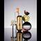 Carolina Herrera 22 VIP Eau de Parfum 50 ml