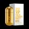 Carolina Herrera 22 VIP Eau de Parfum 50 ml