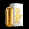 Carolina Herrera 22 VIP Eau de Parfum 80 ml