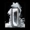 Carolina Herrera 22 VIP Men Eau De Toilette 100 ml