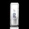 Carolina Herrera 22 VIP Men Eau De Toilette 100 ml