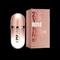 Carolina Herrera 22 VIP Rose Eau de Parfum 50 ml