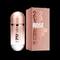 Carolina Herrera 22 VIP Rose Eau de Parfum 80 ml