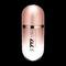 Carolina Herrera 22 VIP Rose Eau de Parfum 80 ml