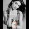 Abercrombie & Fitch Authentic Women Eau de Parfum 100 ml