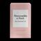 Abercrombie & Fitch Authentic Women Eau de Parfum 100 ml