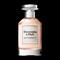 Abercrombie & Fitch Authentic Women Eau de Parfum 100 ml