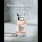 Abercrombie & Fitch Authentic Women Eau de Parfum 100 ml