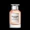 Abercrombie & Fitch Authentic Women Eau de Parfum 50 ml