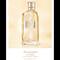Abercrombie & Fitch First Instinct Sheer Eau de Parfum 100 ml