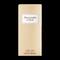 Abercrombie & Fitch First Instinct Sheer Eau de Parfum 100 ml