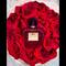 Antonio Banderas Her Secret Temptation Eau De Toilette 80 ml
