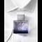 Antonio Banderas King of Seduction Eau De Toilette 100 ml