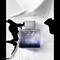 Antonio Banderas King of Seduction Eau De Toilette 50 ml