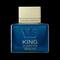 Antonio Banderas King of Seduction Absolute Eau De Toilette 50 ml