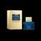 Antonio Banderas King of Seduction Absolute Eau De Toilette 50 ml