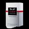 Antonio Banderas Power of Seduction Eau De Toilette 100 ml