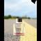 Antonio Banderas Power of Seduction Eau De Toilette 100 ml