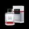 Antonio Banderas Power of Seduction Eau De Toilette 100 ml