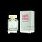 Antonio Banderas Queen of Seduction Eau De Toilette 50 ml