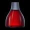 Antonio Banderas Spirit Eau De Toilette 50 ml