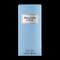 Abercrombie & Fitch First Instinct Blue Woman Eau de Parfum 100 ml