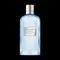 Abercrombie & Fitch First Instinct Blue Woman Eau de Parfum 100 ml