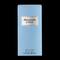 Abercrombie & Fitch First Instinct Blue Woman Eau de Parfum 50 ml