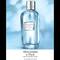 Abercrombie & Fitch First Instinct Blue Woman Eau de Parfum 50 ml