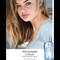Abercrombie & Fitch First Instinct Blue Woman Eau de Parfum 50 ml