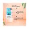 SCENTIO Milk Plus Organic Facial Day & Night Cream (50ml)
