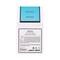 SCENTIO Milk Plus Organic Facial Day & Night Cream (50ml)