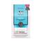 SCENTIO Milk Plus Organic Facial Day & Night Cream (50ml)