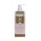 SCENTIO Double Milk Triple White Organic Body Lotion (250ml)