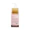 SCENTIO Double Milk Triple White Organic Body Lotion (250ml)