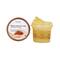 SCENTIO Organic Bird's Nest and Gold Ultimate Mask (100ml)