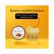 SCENTIO Organic Bird's Nest and Gold Ultimate Mask (100ml)