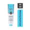 SCENTIO Milk Plus Organic Whitening Q10 Hand Cream (30ml)