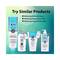 SCENTIO Milk Plus Organic Whitening Q10 Hand Cream (30ml)