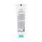 SCENTIO Milk Plus Organic Whitening Q10 Hand Cream (30ml)