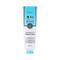 SCENTIO Milk Plus Organic Whitening Q10 Hand Cream (30ml)